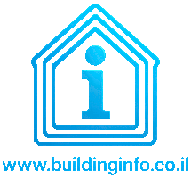 WWW.BUILDINGINFO.CO.IL