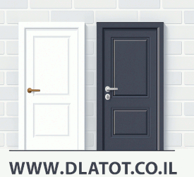 WWW.DLATOT.CO.IL